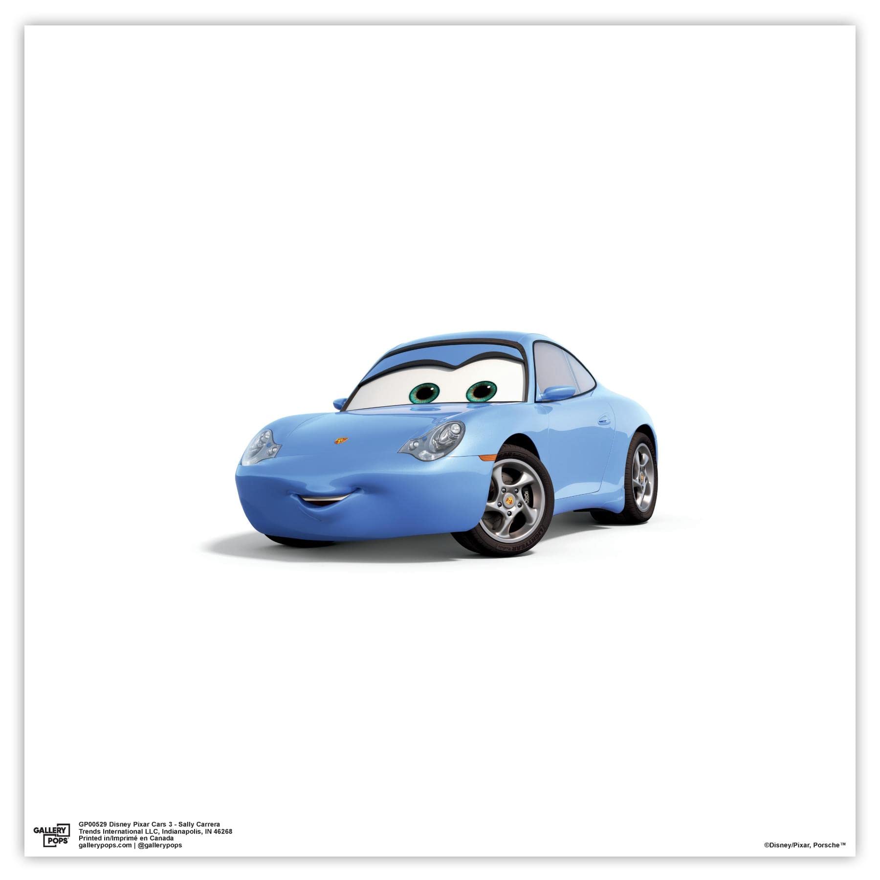 Amazon.co.jp: Trends International Gallery Pops ディズニー